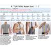 DAREVIE Cycling Set Man 90kg/m³ 3D Shockproof Pad Quick Dry White Cycling Clothes For Men Soft Light Man Cycling Maillot PRO