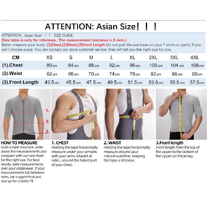 DAREVIE Cycling Set Man 90kg/m³ 3D Shockproof Pad Quick Dry White Cycling Clothes For Men Soft Light Man Cycling Maillot PRO