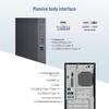 ASUS S503MER Dawn 6X Desktop PC (CN version)