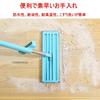 Clear floor protection mat for pets, 1.5mm thick PVC floor protector sheet, prevents scratches and dents, can be used as a floor mat for large desks,