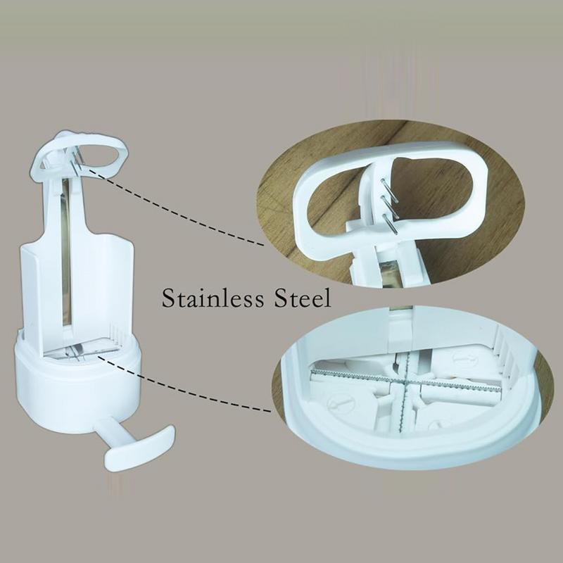Мыльница-измельчитель настенная, коробка для измельчения мыла, пополняемый диспенсер для мыла для ванной комнаты, для мытья рук