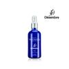 Purifying Concentrate 100ml