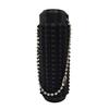 Spiky Roller Fidget Toy with Bead Chain Anxiety Stress Relief Attention Focusing