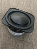 Devialet 3,5-дюймовый низкочастотный динамик для аудиофилов, неодимовый, для DIY