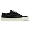 Vans Кеды Old Skool Lx Низкие Скейт-обувь Унисекс Кроссовки Черный VN0A4P3XTGJ1