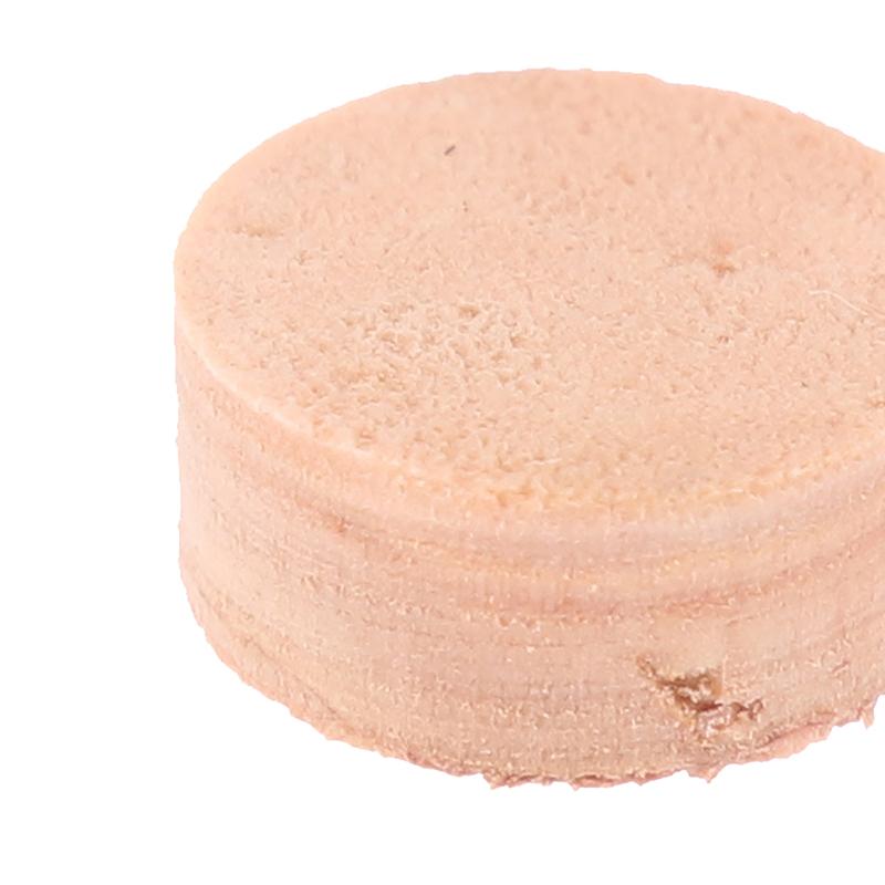 20 шт. пробковые коврики для саксофона, труба, корнет, водяной ключ, вертел, пробковые накладки для духовых инструментов, запасные части для ремонта