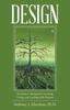 Книга Design : An Owner's Manual for Learning, Living, and Leading with Purpose