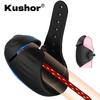 Adjustable 3 In 1 Penis Trainer Vibrator Male Masturbator 10 Vibration Modes Glans Stimulater Massager Sex Toys For Men Pleasure