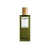 Loewe Esencia Homme Eau De Parfum