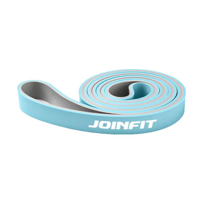 Эспандер JOINFIT