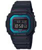 Часы CASIO G-Shock Solar Radio с Bluetooth GW-B5600-2 мужские [Параллельный импорт]