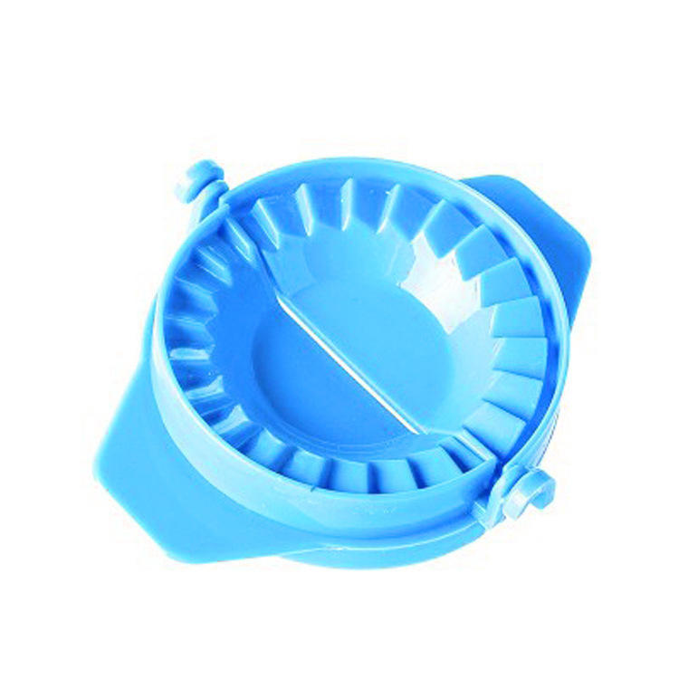 Форма для изготовления пельменей, клецок