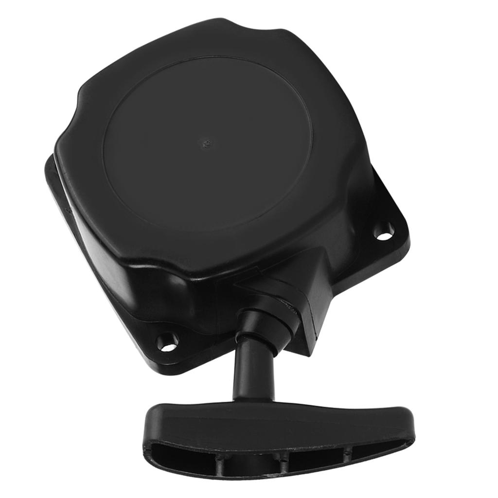 Замена пускового шнура триммера для газонокосилки подходит для KASEI KS233 43CC 52CC 1E40F 5 44F 5