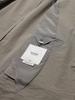 Olzen Men'S Vintage Lightweight Setup Jacket_Zog2Kg1311Be