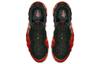 Nike Air Foamposite One 'Habanero Red' 314996-603