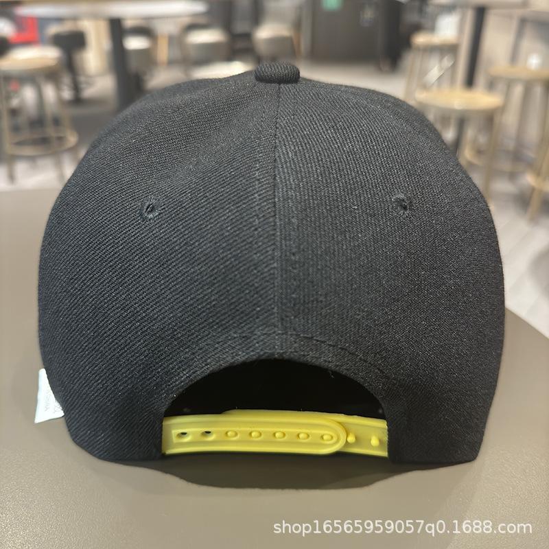Northwood Кепки Snapback в стиле хип-хоп для мужчин и женщин с плоским краем, кепки Snapback для активного отдыха, кепки Bone Gorras Casquette Snapback, кепки Trucker