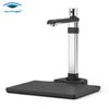Eloam S620A3 5MP A3 Document Camera CN plug (adapter included)