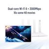 HUAWEI AX3 Wi-Fi 6 AX3000 Dual-band Gigabit Router (CN version)
