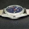 VINTAGE REFURBISHED SEIKO 5 AUTOMATIC 6309A JAPAN MENS ARABIC WATCH a441496-5