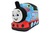 Thomas the Tank Engine Plush Toy (Thomas)