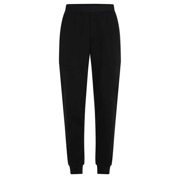 Icebreaker Джоггеры Merino Blend 300 RealFleece™ Descender