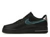 Nike Air Force 1 Синяя молния 2023 - FD0654-001