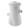 Swimming Pool Filter Pump 800gal Detachable Filter Cartridge Electric Pool Filter Pump for Home Use