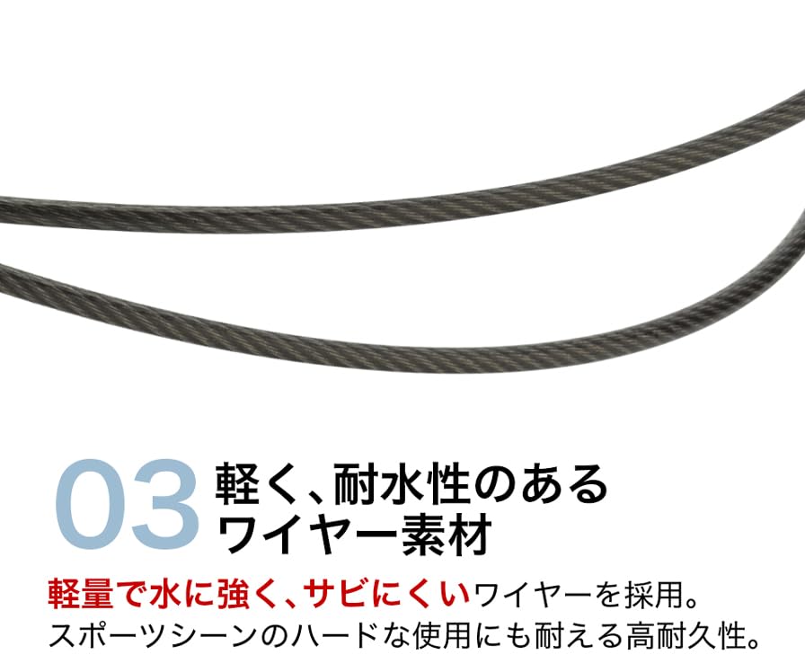 Phiten Ожерелье RAKUWA Wire EXTREME Carbon Silver 50 см Phiten Advanced Technology [Жесткие плечи] [Жесткая шея] [Использует Metax] Мужская