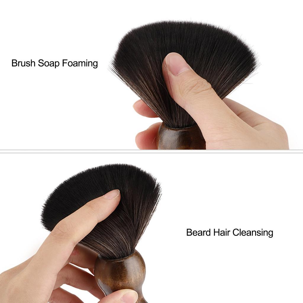 Мужская кисть для бритья, мыло, чаша для вспенивания, парикмахерская, для бороды, бритва, чаша для бритья, салонная, мужская, для лица, бороды, волос, очищающее средство, инструмент для бритья