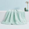 LUOLAI Refreshing Cool Sensation Summer Quilt