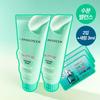 Tea Tree Cica Soothing Cream Plus 100ml 2-pack Plan / Single Item