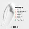 COSRX Прополисный легкий крем 65 мл