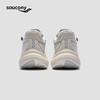 Saucony Triumph 24 GTX Running Shoes