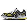 Air Pegasus 2K5 Metallic Silver Black Opti Yellow Женские кроссовки Белые HQ5718-100