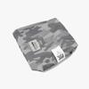Pacsafe Go Pouch 3.5л Сумка через плечо 35125146