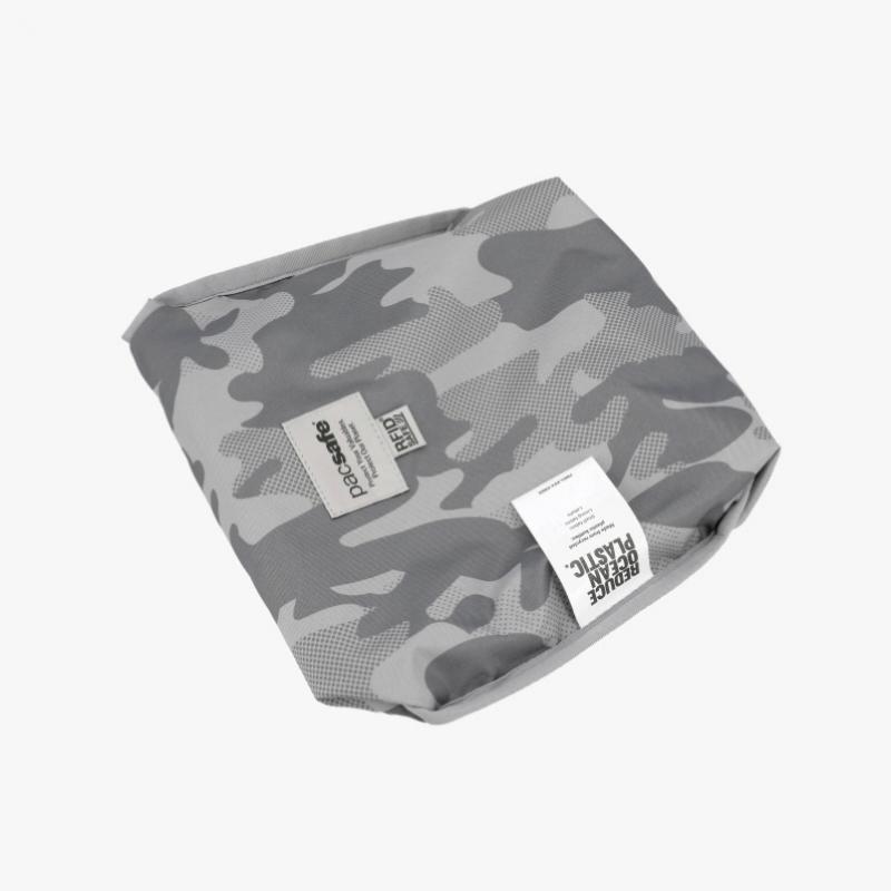Pacsafe Go Pouch 3.5л Сумка через плечо 35125146