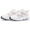 Nike Женские кроссовки Air Max Graviton 'Розовый Белый' Повседневная обувь AT4404-108