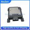 Fuel Pump Control Module 30769225 30742823 601-227 601227 for Volvo S40 S60 S80 V50 V70 XC70 XC90 Car Accessories High Quality