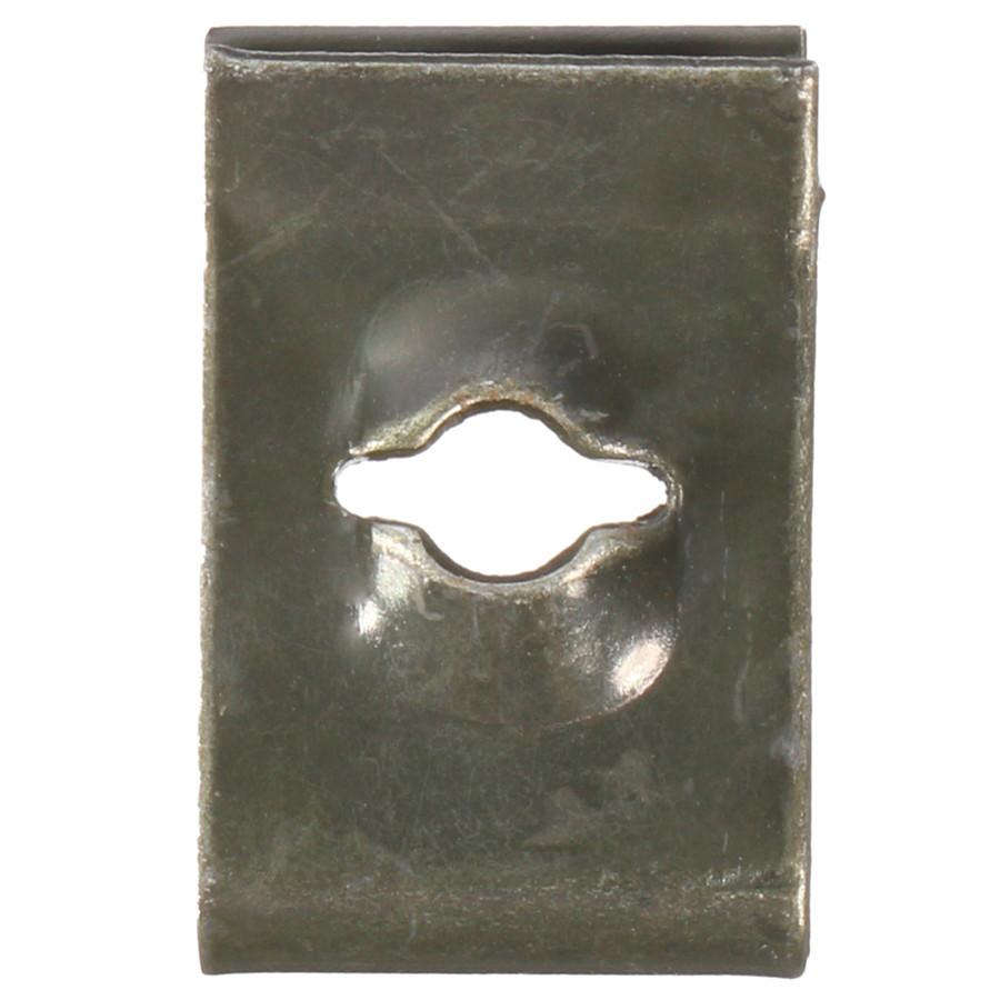 198 шт. Универсальный комплект пружинных винтов, болтов и гаек для обтекателя мотоцикла, крепежные клипсы для спортбайков Honda/Yamaha/Kawasaki/Suzuki