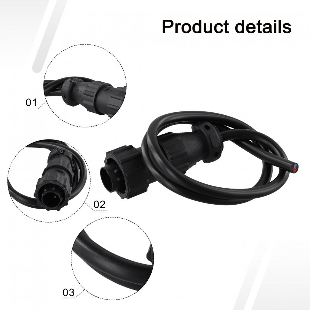 1 шт. Фитинги для разъема горелки для замены сварки MIG