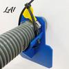 Pool Pipe Support Bracket Swimming Holders Prevent Sagging Hose Holder for Above Ground with Clamps Pools Accessories Accessory