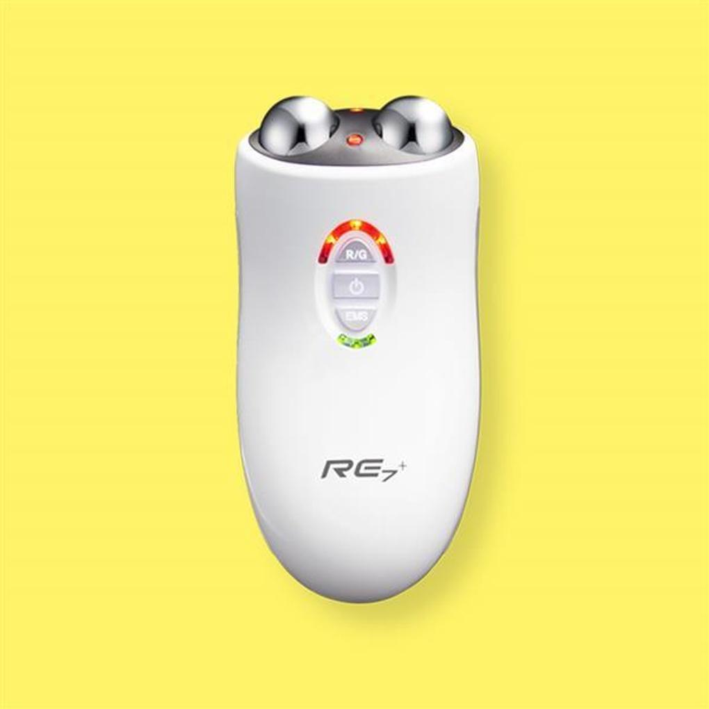 Nutricare MD Планировщик RE7+