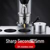Jiudingxin Hard Alloy Multi-Material Hole Saw