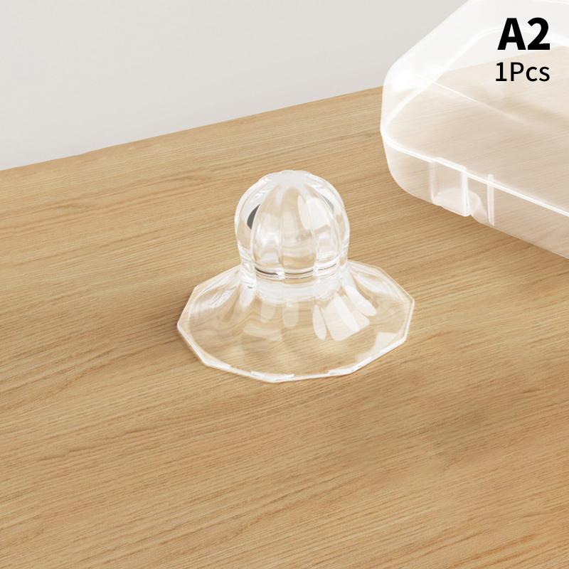 Силиконовые присоски для сосков с усиленным всасыванием, используются для стеснительных, плоских или втянутых сосков, чтобы помочь продолжить грудное вскармливание.