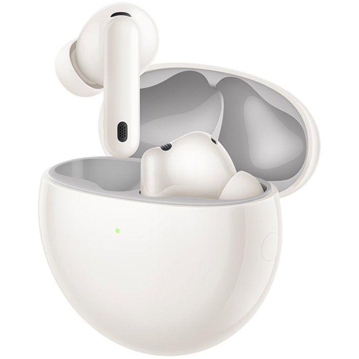 Ecouteurs sans fil - Huawei - Freebuds 7i - Noir
