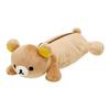 San-X Rilakkuma Плюшевый пенал Rilakkuma PT13601
