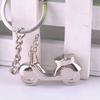 Motor Figure Key Chain Metal Car Key Ring Key Holder Gift Personalized Chains