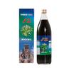 100% Okinawa Noni 900ml