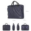 Yoshida Bag Time 2WAY Business Bag Navy [Porter] 655-08298 (50)