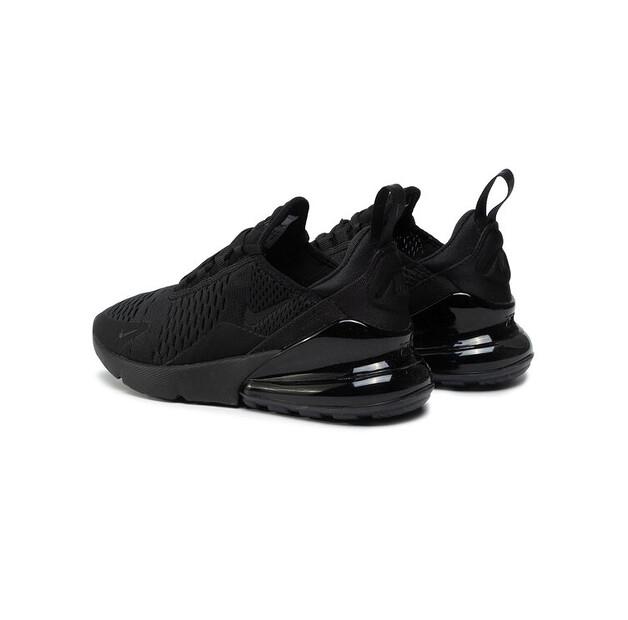 Кроссовки Nike Air Max 270